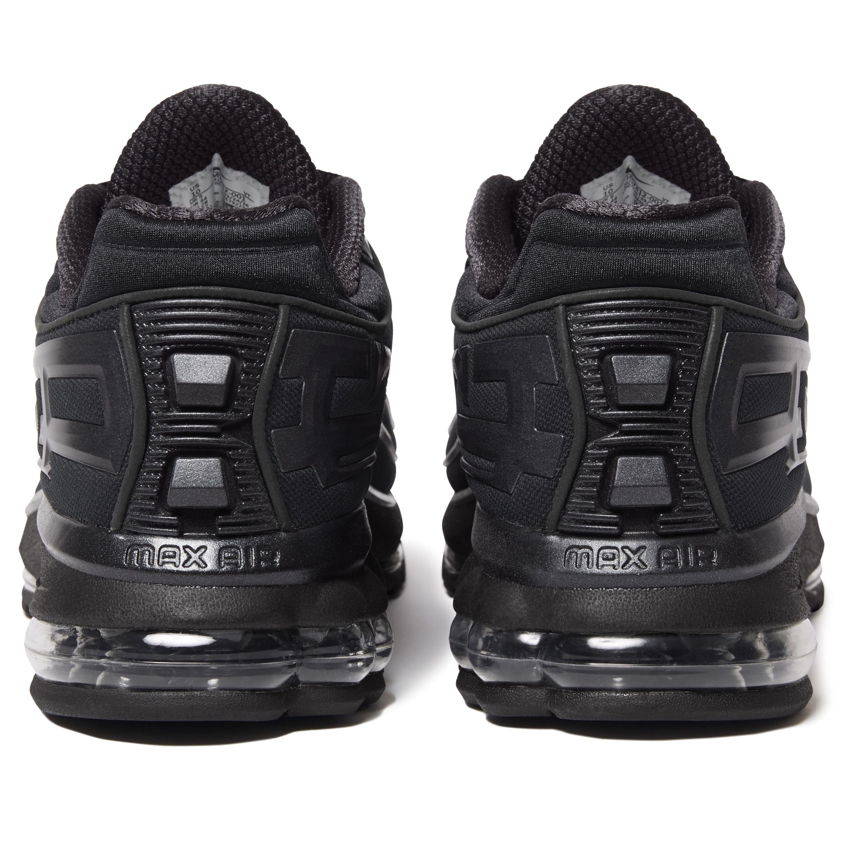Supreme®/Nike® Air Max 2001 Air Ecstasy view 10